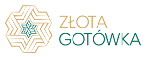 Złota Gotówka