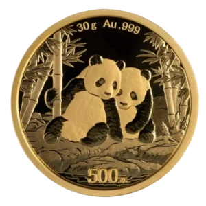 Złota Gotówka - Skup złota - Złote monety Amerykański Orzeł 1 oz